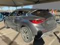 Infiniti QX30 2.2d Premium Tech AWD 7DCT Grau - thumbnail 11