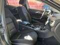 Infiniti QX30 2.2d Premium Tech AWD 7DCT Grau - thumbnail 13