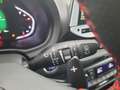 Hyundai i30 N Line Mild-Hybrid 1.0 T-GDI EU6d *LED*Navi*RFK*GR Schwarz - thumbnail 15