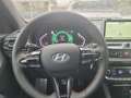 Hyundai i30 N Line Mild-Hybrid 1.0 T-GDI EU6d *LED*Navi*RFK*GR Schwarz - thumbnail 12