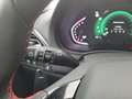 Hyundai i30 N Line Mild-Hybrid 1.0 T-GDI EU6d *LED*Navi*RFK*GR Schwarz - thumbnail 14