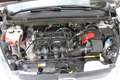 Ford B-Max 1.6 Aut. Trend/Klima/Navi/42Tkm. Silber - thumbnail 15