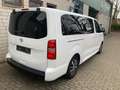 Toyota Proace Verso L2 Executive Pano/Leder/Massage/Xen Weiß - thumbnail 3