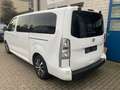 Toyota Proace Verso L2 Executive Pano/Leder/Massage/Xen Weiß - thumbnail 4