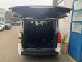 Toyota Proace Verso L2 Executive Pano/Leder/Massage/Xen Weiß - thumbnail 13