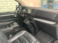 Toyota Proace Verso L2 Executive Pano/Leder/Massage/Xen Weiß - thumbnail 21