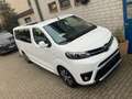 Toyota Proace Verso L2 Executive Pano/Leder/Massage/Xen Weiß - thumbnail 25