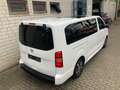 Toyota Proace Verso L2 Executive Pano/Leder/Massage/Xen Weiß - thumbnail 26