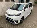 Toyota Proace Verso L2 Executive Pano/Leder/Massage/Xen Weiß - thumbnail 28