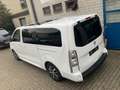 Toyota Proace Verso L2 Executive Pano/Leder/Massage/Xen Weiß - thumbnail 27