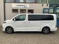 Toyota Proace Verso L2 Executive Pano/Leder/Massage/Xen Weiß - thumbnail 9
