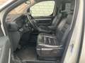 Toyota Proace Verso L2 Executive Pano/Leder/Massage/Xen Weiß - thumbnail 15