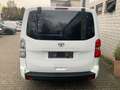 Toyota Proace Verso L2 Executive Pano/Leder/Massage/Xen Weiß - thumbnail 12