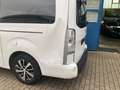 Toyota Proace Verso L2 Executive Pano/Leder/Massage/Xen Weiß - thumbnail 5