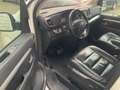 Toyota Proace Verso L2 Executive Pano/Leder/Massage/Xen Weiß - thumbnail 14