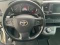 Toyota Proace Verso L2 Executive Pano/Leder/Massage/Xen Weiß - thumbnail 18