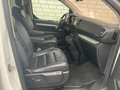 Toyota Proace Verso L2 Executive Pano/Leder/Massage/Xen Weiß - thumbnail 22