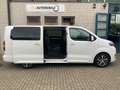 Toyota Proace Verso L2 Executive Pano/Leder/Massage/Xen Weiß - thumbnail 7