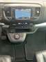 Toyota Proace Verso L2 Executive Pano/Leder/Massage/Xen Weiß - thumbnail 19