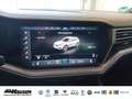 Volkswagen Touareg R-Line 3.0 V6 TDI 4Motion PANO AHK STANDHZG LUFTFE Black - thumbnail 9
