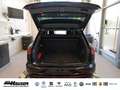 Volkswagen Touareg R-Line 3.0 V6 TDI 4Motion PANO AHK STANDHZG LUFTFE Black - thumbnail 10