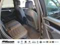 Volkswagen Touareg R-Line 3.0 V6 TDI 4Motion PANO AHK STANDHZG LUFTFE Black - thumbnail 8
