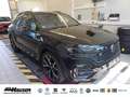 Volkswagen Touareg R-Line 3.0 V6 TDI 4Motion PANO AHK STANDHZG LUFTFE Black - thumbnail 3