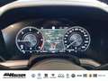 Volkswagen Touareg R-Line 3.0 V6 TDI 4Motion PANO AHK STANDHZG LUFTFE Black - thumbnail 5