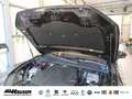 Volkswagen Touareg R-Line 3.0 V6 TDI 4Motion PANO AHK STANDHZG LUFTFE Black - thumbnail 11