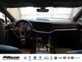 Volkswagen Touareg R-Line 3.0 V6 TDI 4Motion PANO AHK STANDHZG LUFTFE Black - thumbnail 6