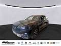 Volkswagen Touareg R-Line 3.0 V6 TDI 4Motion PANO AHK STANDHZG LUFTFE Black - thumbnail 1