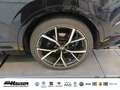 Volkswagen Touareg R-Line 3.0 V6 TDI 4Motion PANO AHK STANDHZG LUFTFE Black - thumbnail 12