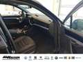 Volkswagen Touareg R-Line 3.0 V6 TDI 4Motion PANO AHK STANDHZG LUFTFE Black - thumbnail 7