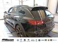 Volkswagen Touareg R-Line 3.0 V6 TDI 4Motion PANO AHK STANDHZG LUFTFE Black - thumbnail 4