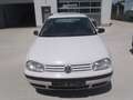 Volkswagen Golf Golf Comfortline Cool TDI PD Weiß - thumbnail 1