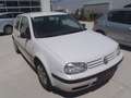 Volkswagen Golf Golf Comfortline Cool TDI PD Weiß - thumbnail 3