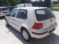 Volkswagen Golf Golf Comfortline Cool TDI PD Weiß - thumbnail 6