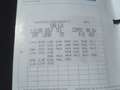 Volkswagen Golf Golf Comfortline Cool TDI PD Weiß - thumbnail 11