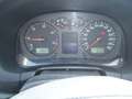Volkswagen Golf Golf Comfortline Cool TDI PD Weiß - thumbnail 10