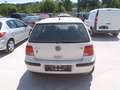 Volkswagen Golf Golf Comfortline Cool TDI PD Weiß - thumbnail 4