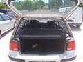 Volkswagen Golf Golf Comfortline Cool TDI PD Weiß - thumbnail 8