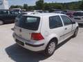 Volkswagen Golf Golf Comfortline Cool TDI PD Weiß - thumbnail 5