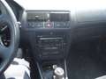 Volkswagen Golf Golf Comfortline Cool TDI PD Weiß - thumbnail 9