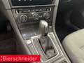 Volkswagen Golf e LED PDC 17 ACC DAB Weiß - thumbnail 14