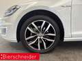 Volkswagen Golf e LED PDC 17 ACC DAB Weiß - thumbnail 4