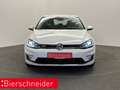 Volkswagen Golf e LED PDC 17 ACC DAB Weiß - thumbnail 3