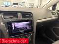 Volkswagen Golf e LED PDC 17 ACC DAB Weiß - thumbnail 13