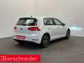 Volkswagen Golf e LED PDC 17 ACC DAB Weiß - thumbnail 5