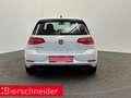 Volkswagen Golf e LED PDC 17 ACC DAB Weiß - thumbnail 6