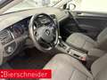 Volkswagen Golf e LED PDC 17 ACC DAB Weiß - thumbnail 10